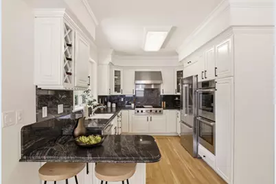 1012 Cortez Ave, Burlingame, CA 94010 - Photo 10