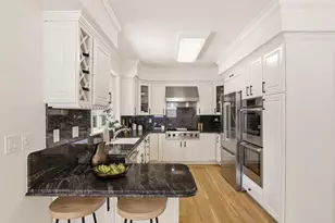 1012 Cortez Ave, Burlingame, CA 94010 - Photo 10