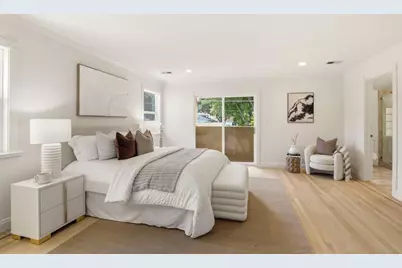1012 Cortez Ave, Burlingame, CA 94010 - Photo 26