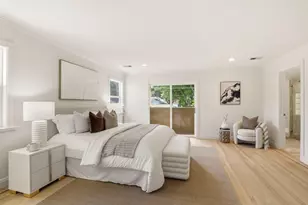 1012 Cortez Ave, Burlingame, CA 94010 - Photo 26