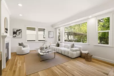 1012 Cortez Ave, Burlingame, CA 94010 - Photo 14