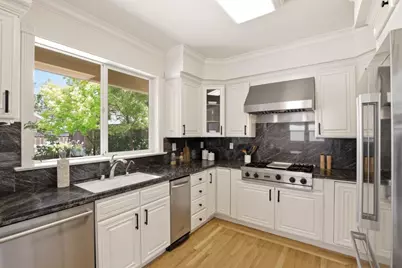 1012 Cortez Ave, Burlingame, CA 94010 - Photo 12