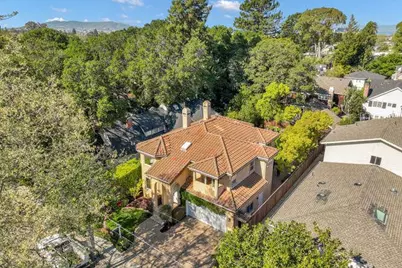 1012 Cortez Ave, Burlingame, CA 94010 - Photo 40