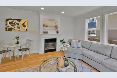 1012 Cortez Ave, Burlingame, CA 94010 - Photo 8