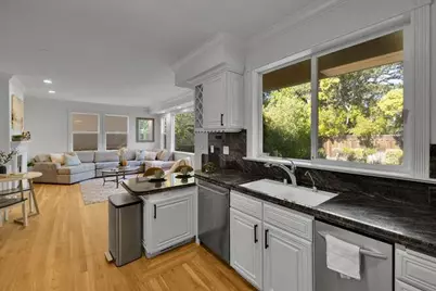 1012 Cortez Ave, Burlingame, CA 94010 - Photo 12