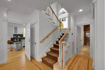 1012 Cortez Ave, Burlingame, CA 94010 - Photo 14