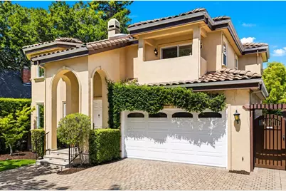 1012 Cortez Ave, Burlingame, CA 94010 - Photo 46