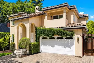 1012 Cortez Ave, Burlingame, CA 94010 - Photo 46