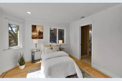 1012 Cortez Ave, Burlingame, CA 94010 - Photo 32