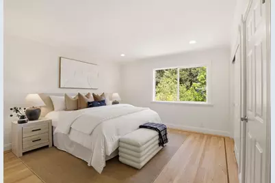1012 Cortez Ave, Burlingame, CA 94010 - Photo 24