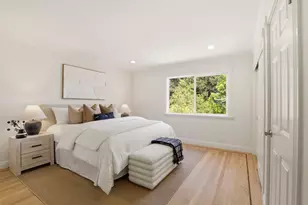 1012 Cortez Ave, Burlingame, CA 94010 - Photo 24