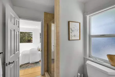 1012 Cortez Ave, Burlingame, CA 94010 - Photo 30