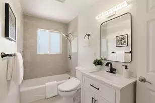 1012 Cortez Ave, Burlingame, CA 94010 - Photo 20