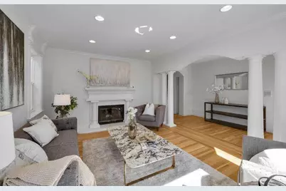 1012 Cortez Ave, Burlingame, CA 94010 - Photo 4