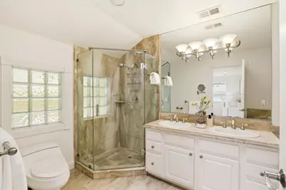 1012 Cortez Ave, Burlingame, CA 94010 - Photo 28