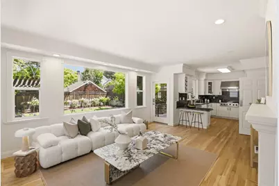 1012 Cortez Ave, Burlingame, CA 94010 - Photo 16