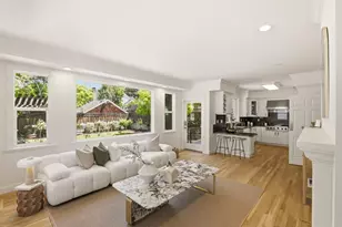 1012 Cortez Ave, Burlingame, CA 94010 - Photo 16