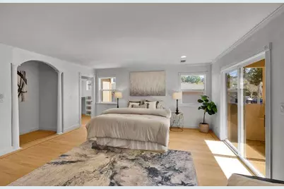 1012 Cortez Ave, Burlingame, CA 94010 - Photo 16