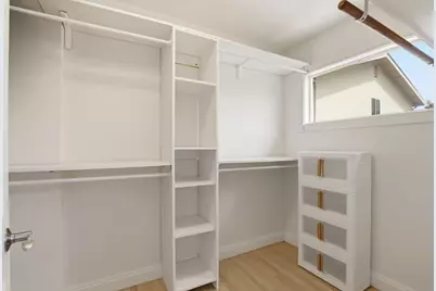 1012 Cortez Ave, Burlingame, CA 94010 - Photo 30
