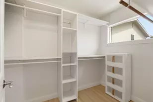1012 Cortez Ave, Burlingame, CA 94010 - Photo 30