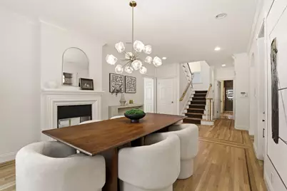 1012 Cortez Ave, Burlingame, CA 94010 - Photo 8