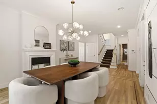 1012 Cortez Ave, Burlingame, CA 94010 - Photo 8