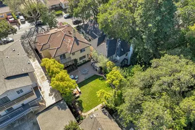 1012 Cortez Ave, Burlingame, CA 94010 - Photo 44