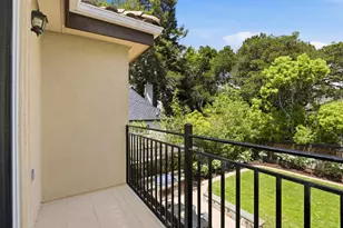1012 Cortez Ave, Burlingame, CA 94010 - Photo 34