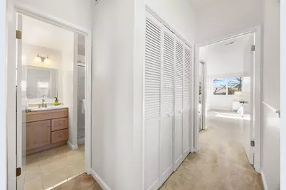 3550 Carter Dr 32, South San Francisco, CA 94080 - Photo 22