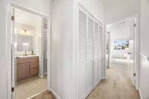 3550 Carter Dr 32, South San Francisco, CA 94080 - Photo 22