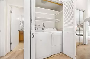 3550 Carter Dr 32, South San Francisco, CA 94080 - Photo 32