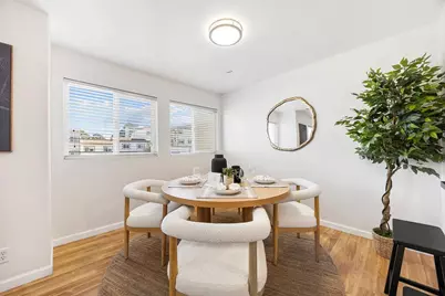 3550 Carter Dr 32, South San Francisco, CA 94080 - Photo 12