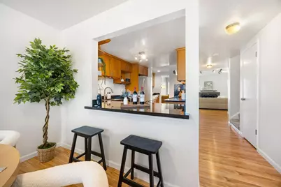 3550 Carter Dr 32, South San Francisco, CA 94080 - Photo 16