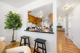 3550 Carter Dr 32, South San Francisco, CA 94080 - Photo 16