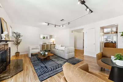 3550 Carter Dr 32, South San Francisco, CA 94080 - Photo 36