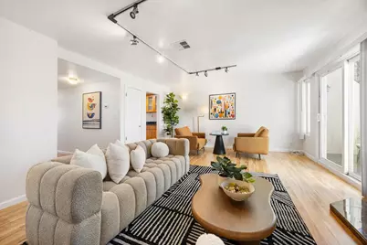 3550 Carter Dr 32, South San Francisco, CA 94080 - Photo 1