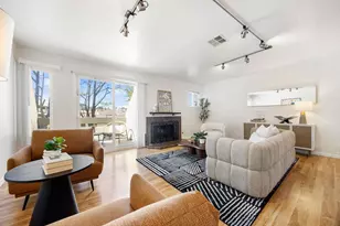 3550 Carter Dr 32, South San Francisco, CA 94080 - Photo 4