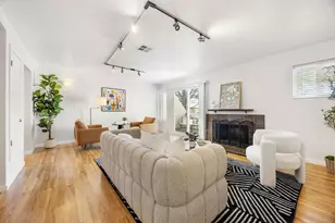 3550 Carter Dr 32, South San Francisco, CA 94080 - Photo 2