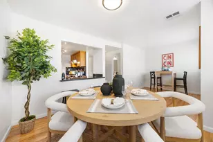 3550 Carter Dr 32, South San Francisco, CA 94080 - Photo 14