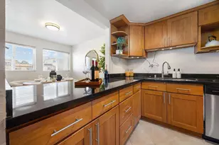 3550 Carter Dr 32, South San Francisco, CA 94080 - Photo 10