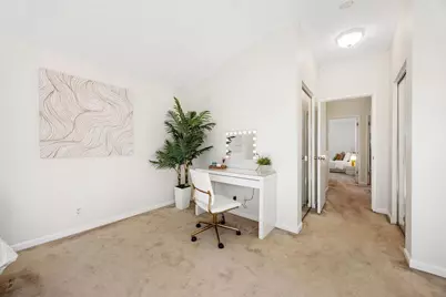 3550 Carter Dr 32, South San Francisco, CA 94080 - Photo 28