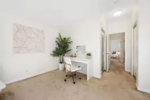 3550 Carter Dr 32, South San Francisco, CA 94080 - Photo 28