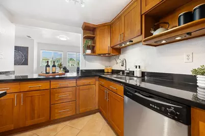 3550 Carter Dr 32, South San Francisco, CA 94080 - Photo 8