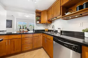 3550 Carter Dr 32, South San Francisco, CA 94080 - Photo 8