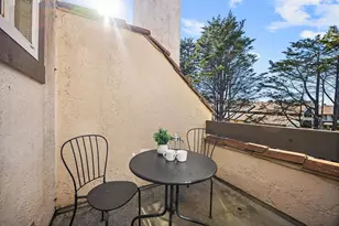 3550 Carter Dr 32, South San Francisco, CA 94080 - Photo 34