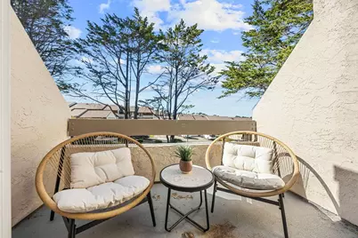 3550 Carter Dr 32, South San Francisco, CA 94080 - Photo 38