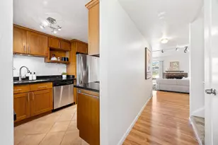 3550 Carter Dr 32, South San Francisco, CA 94080 - Photo 42