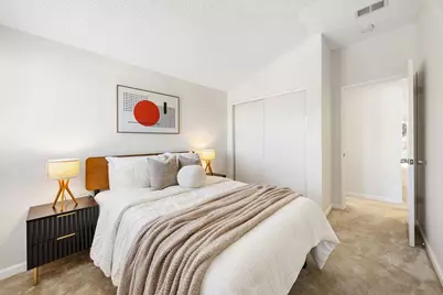 3550 Carter Dr 32, South San Francisco, CA 94080 - Photo 24