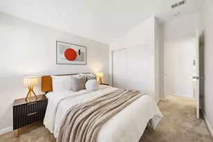 3550 Carter Dr 32, South San Francisco, CA 94080 - Photo 24