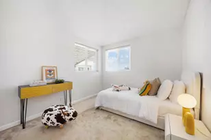 3550 Carter Dr 32, South San Francisco, CA 94080 - Photo 20